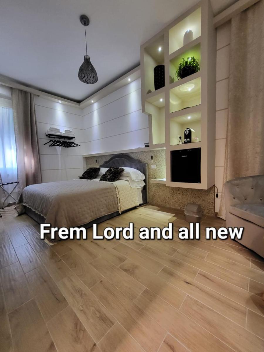 Frem lord view 2