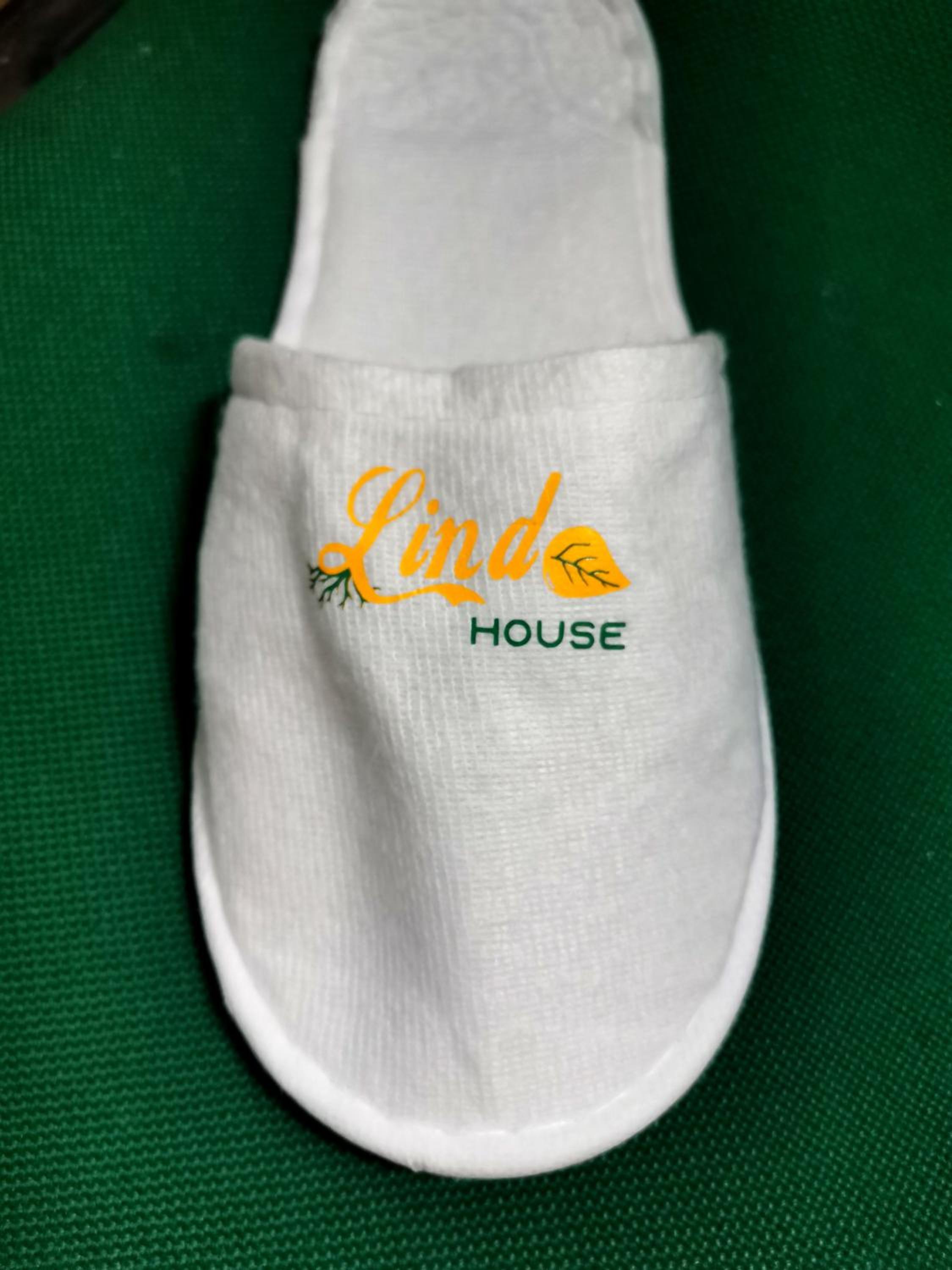 Linda House view 5