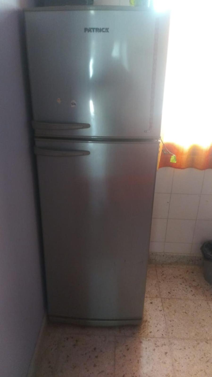 Hospedaje el Abuelo