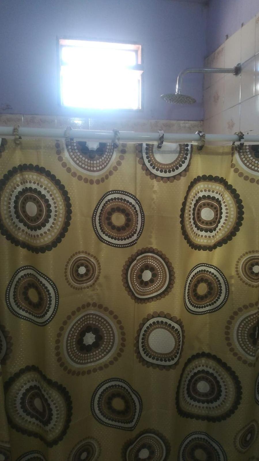 Hospedaje el Abuelo