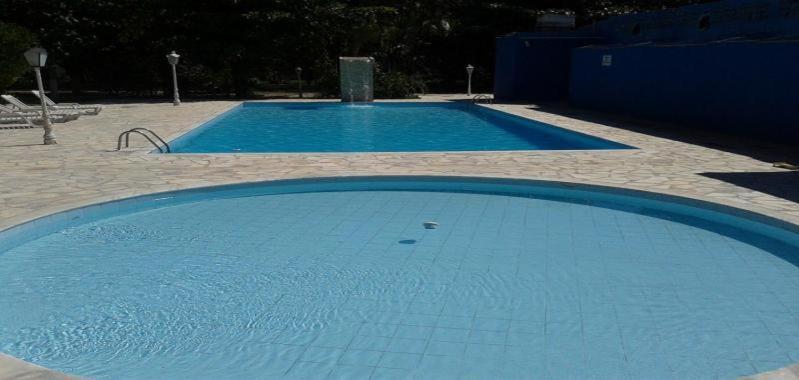 Ilhabela Tênis Clube
