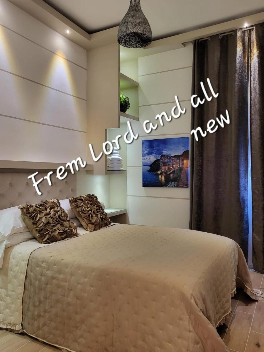 Frem lord view 4