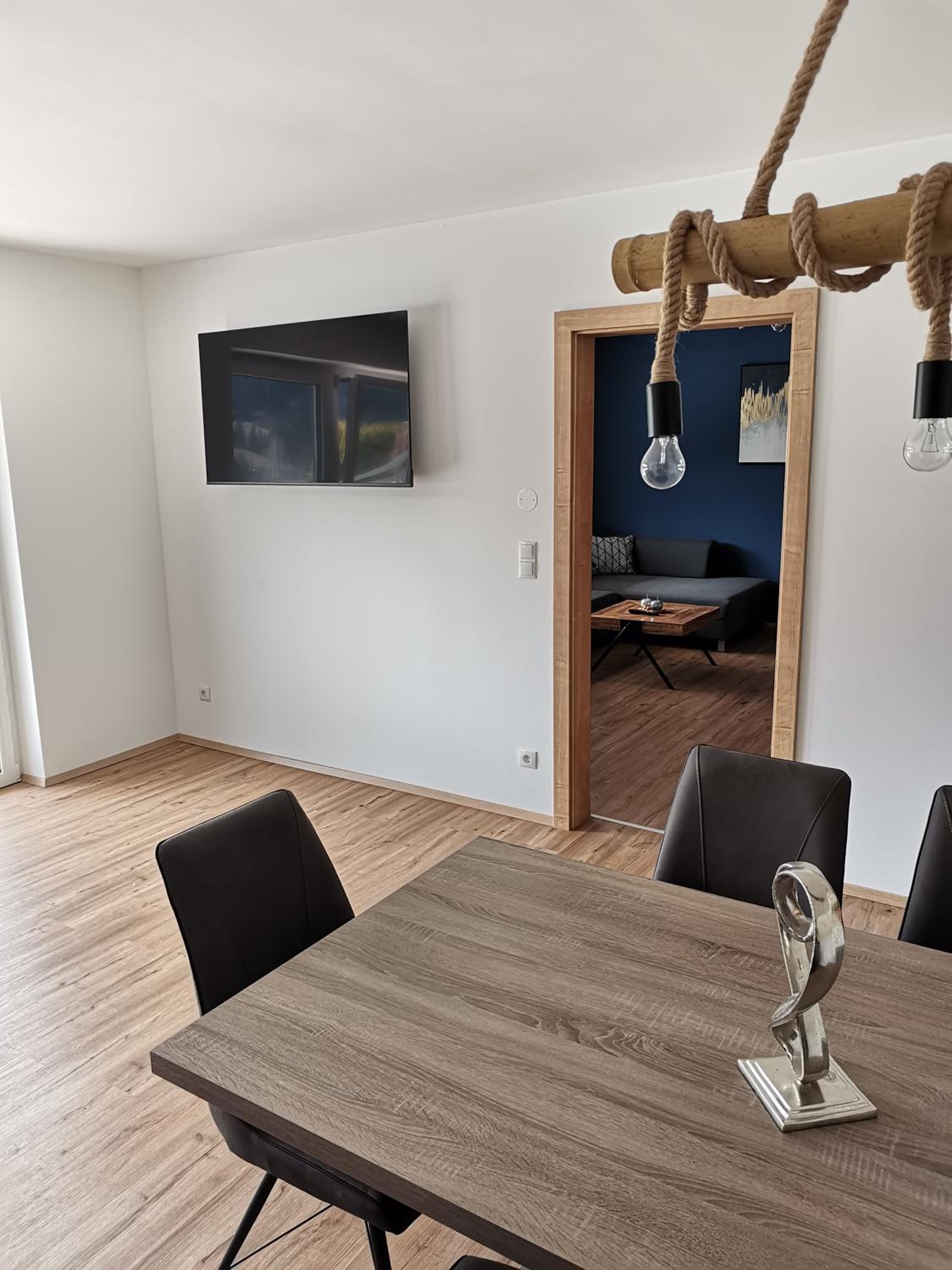 Berg:Zeit_Apartments