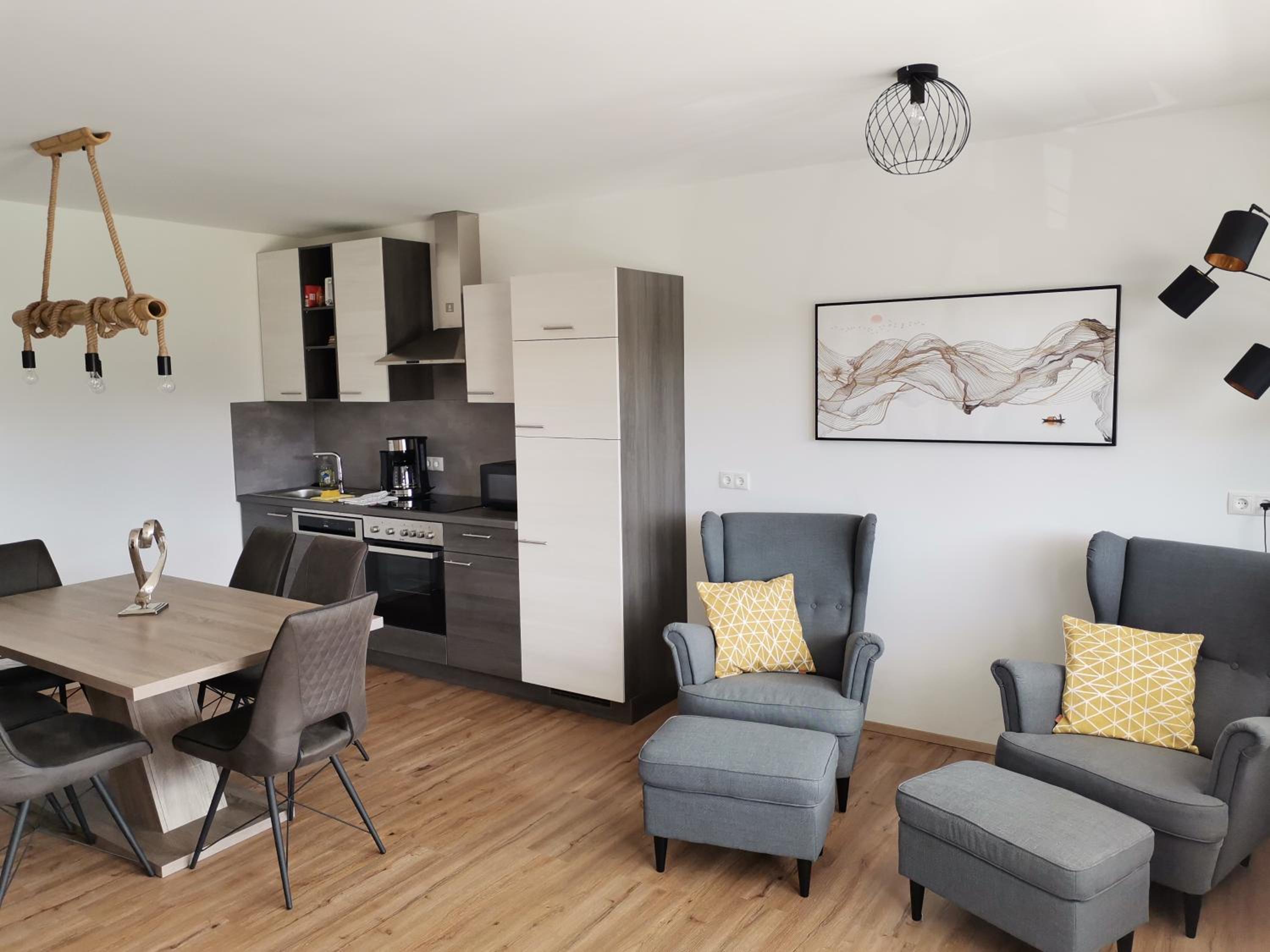 Berg:Zeit_Apartments