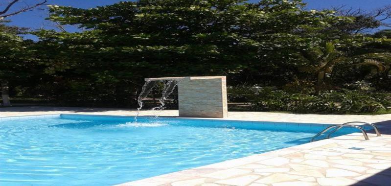 Ilhabela Tênis Clube