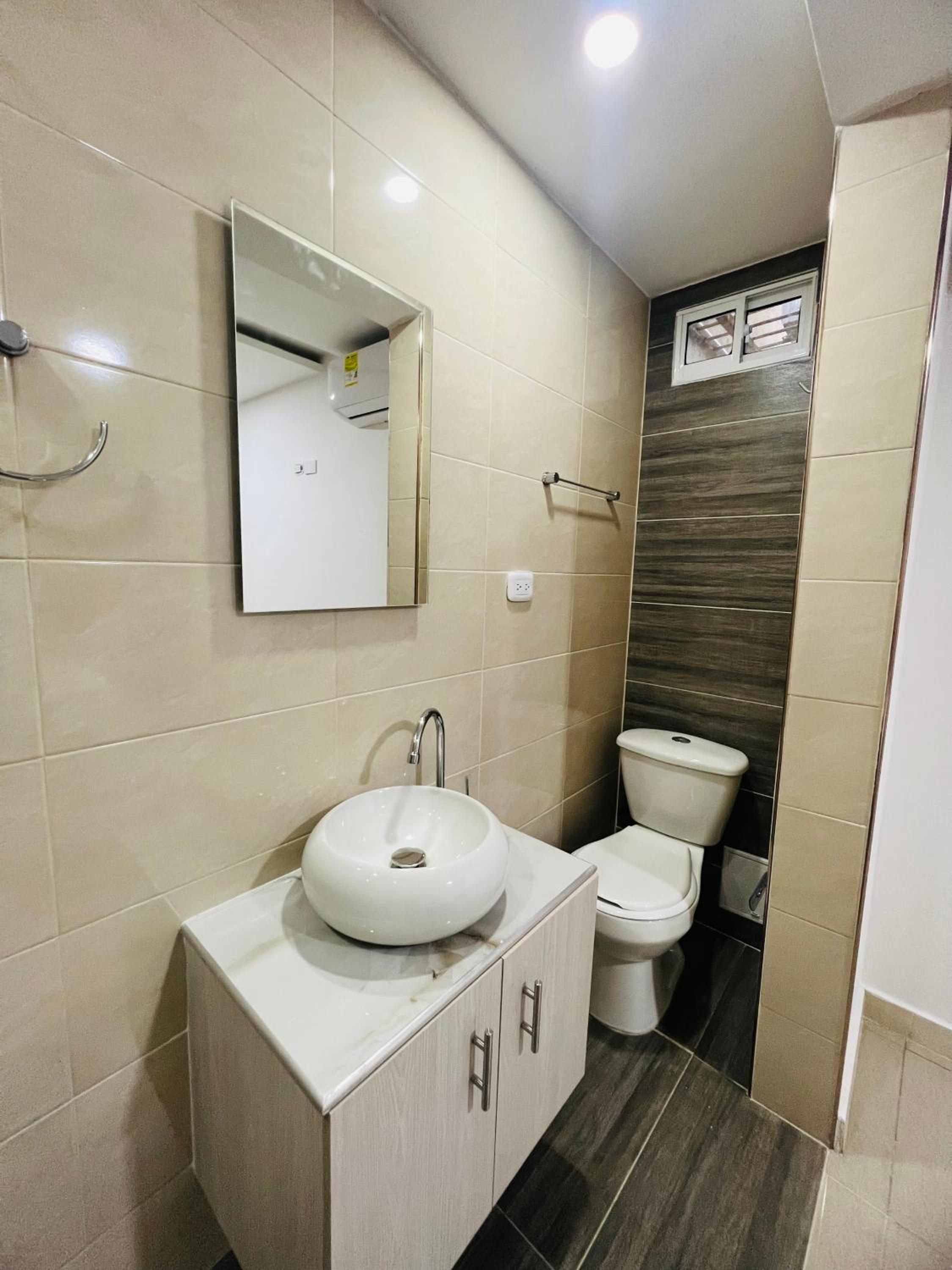 Hostal Casa San Pedro