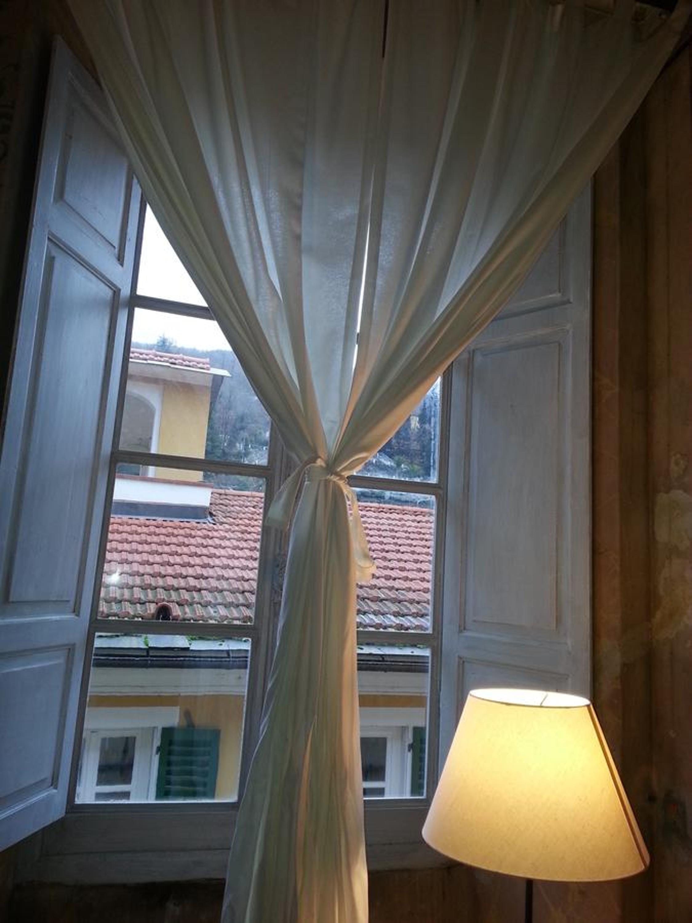 La Casa del Cavaliere