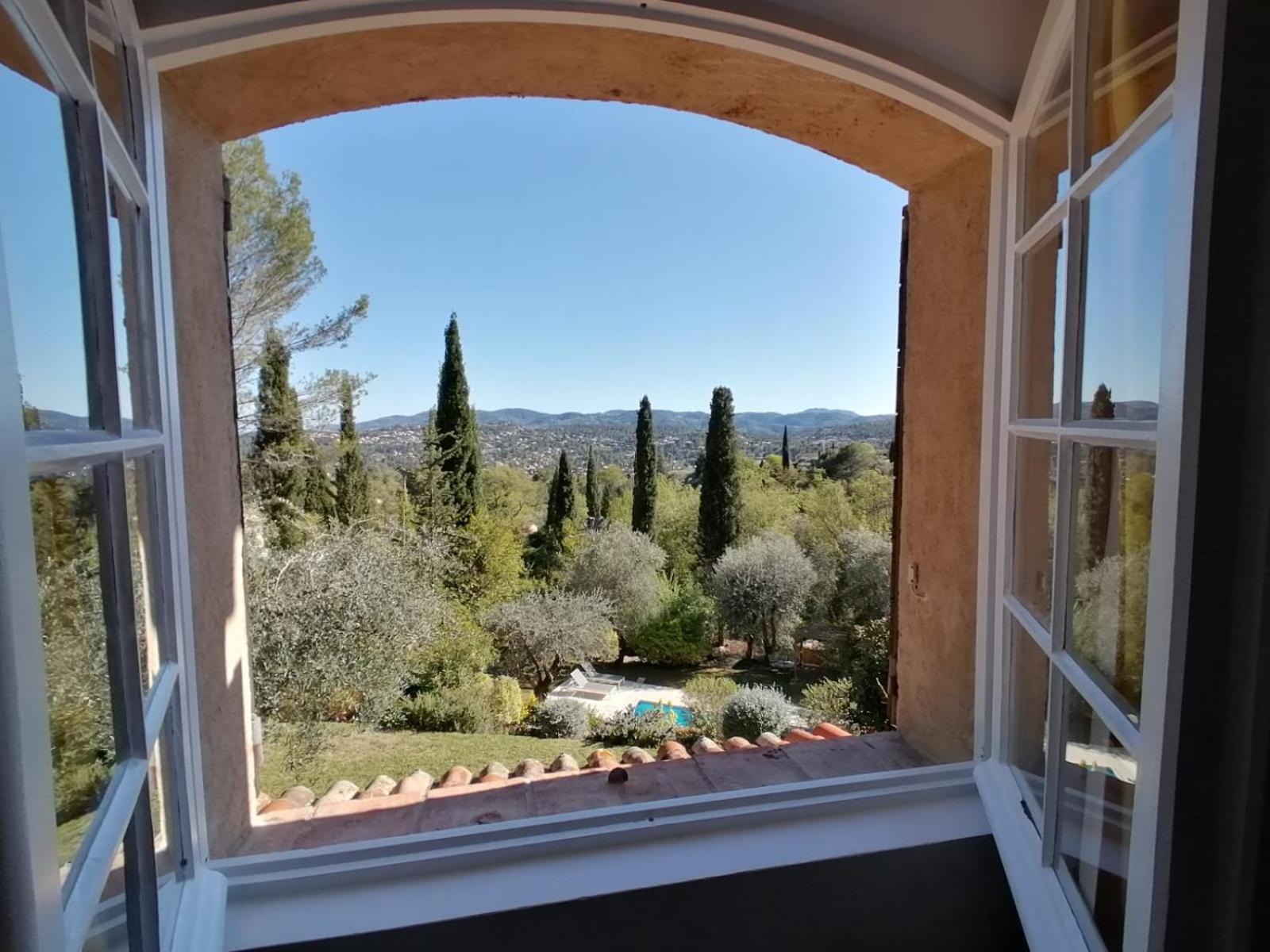 LA PERASCEDA