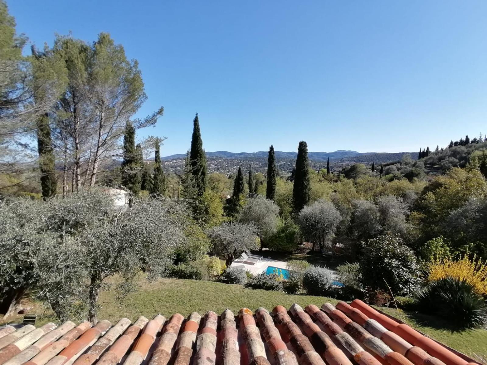 LA PERASCEDA