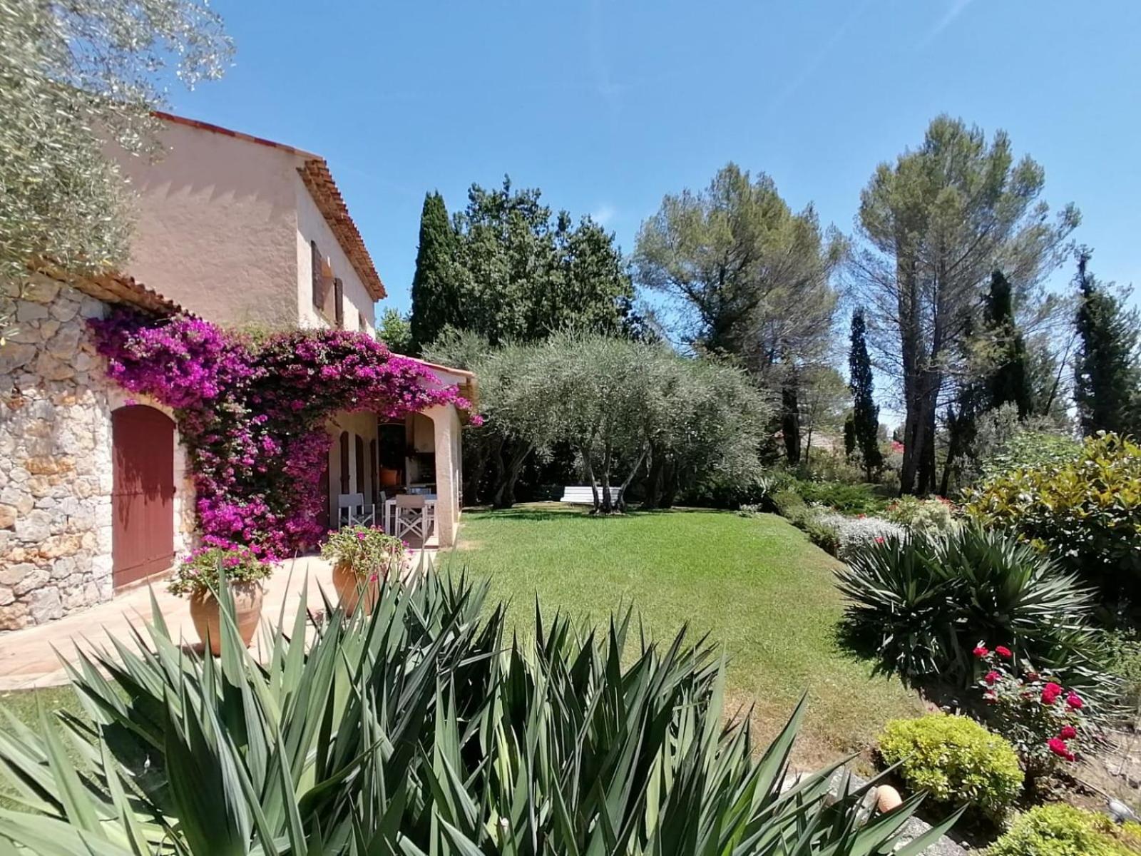 LA PERASCEDA