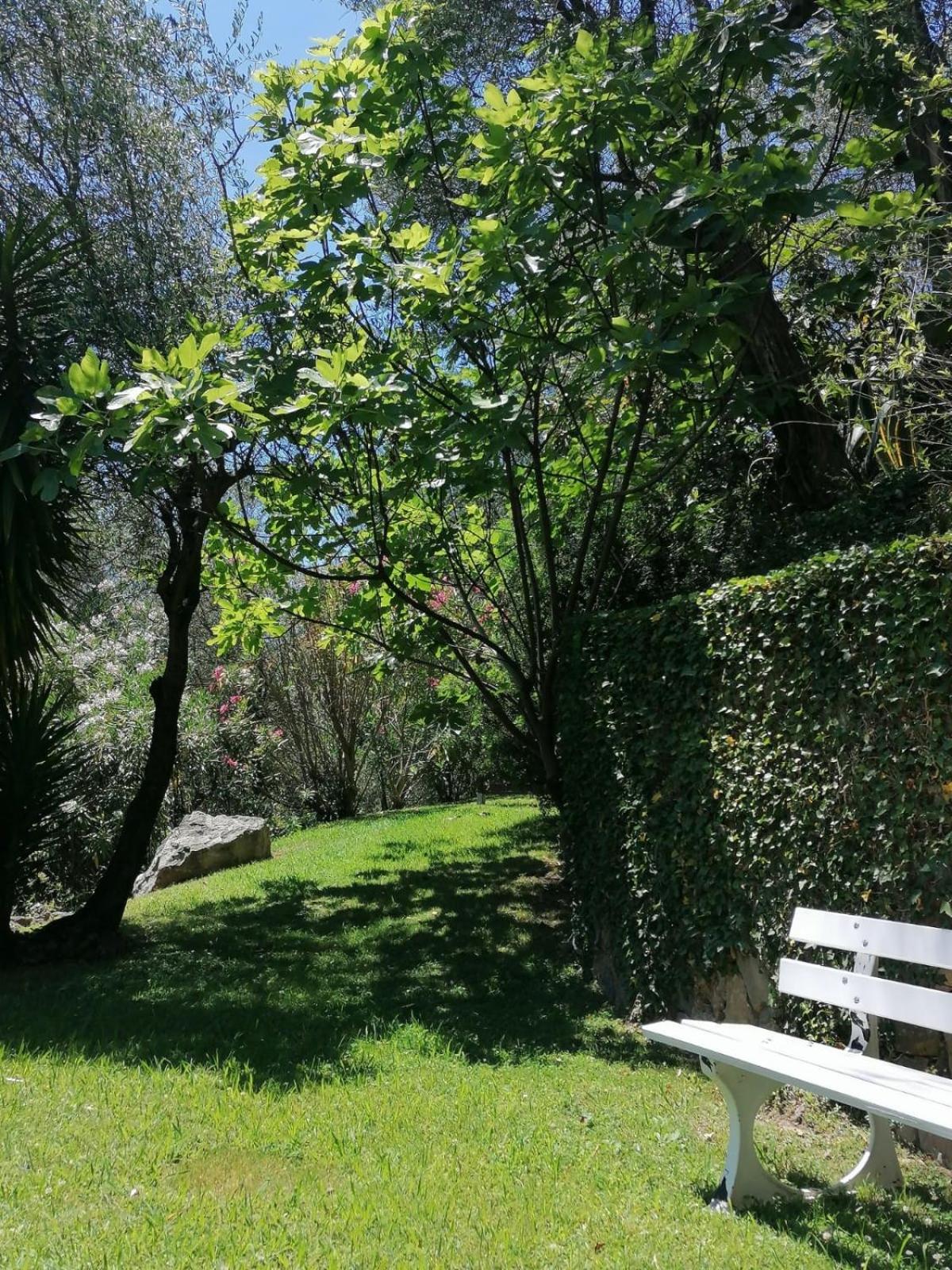 LA PERASCEDA