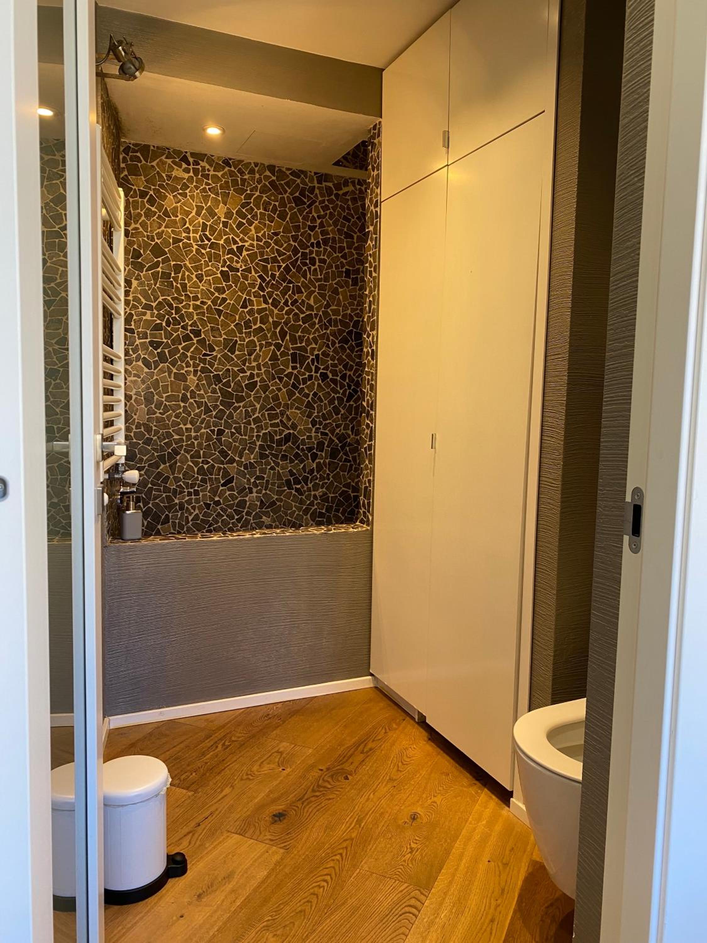 TOURinTURIN appartamento in Torino centro