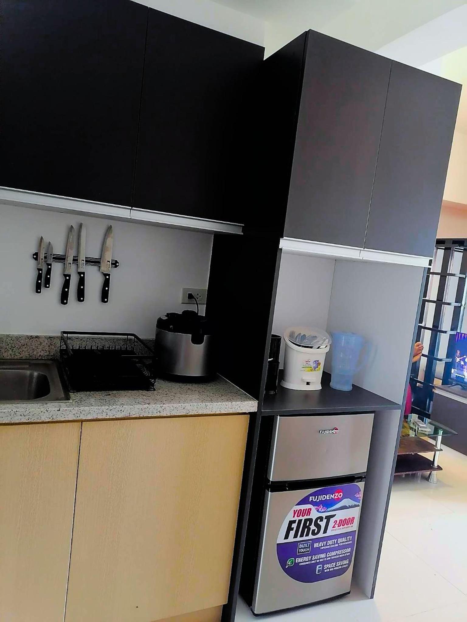 OBR Homes view 3