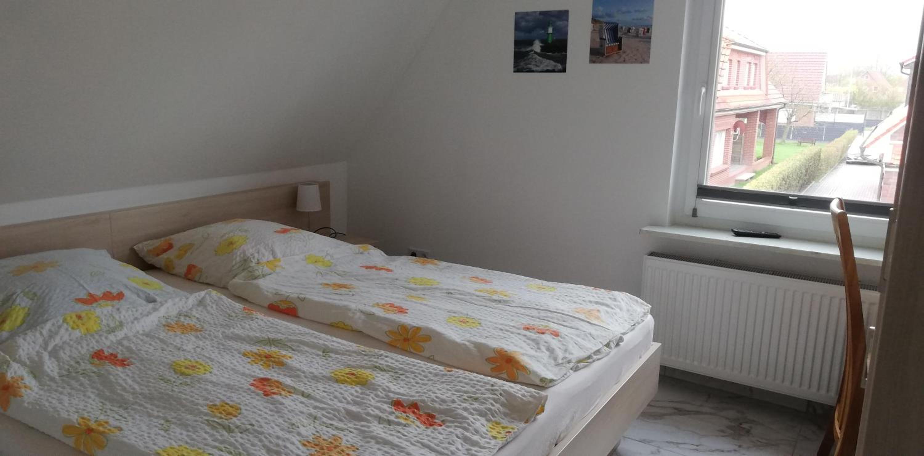Pension Lilli