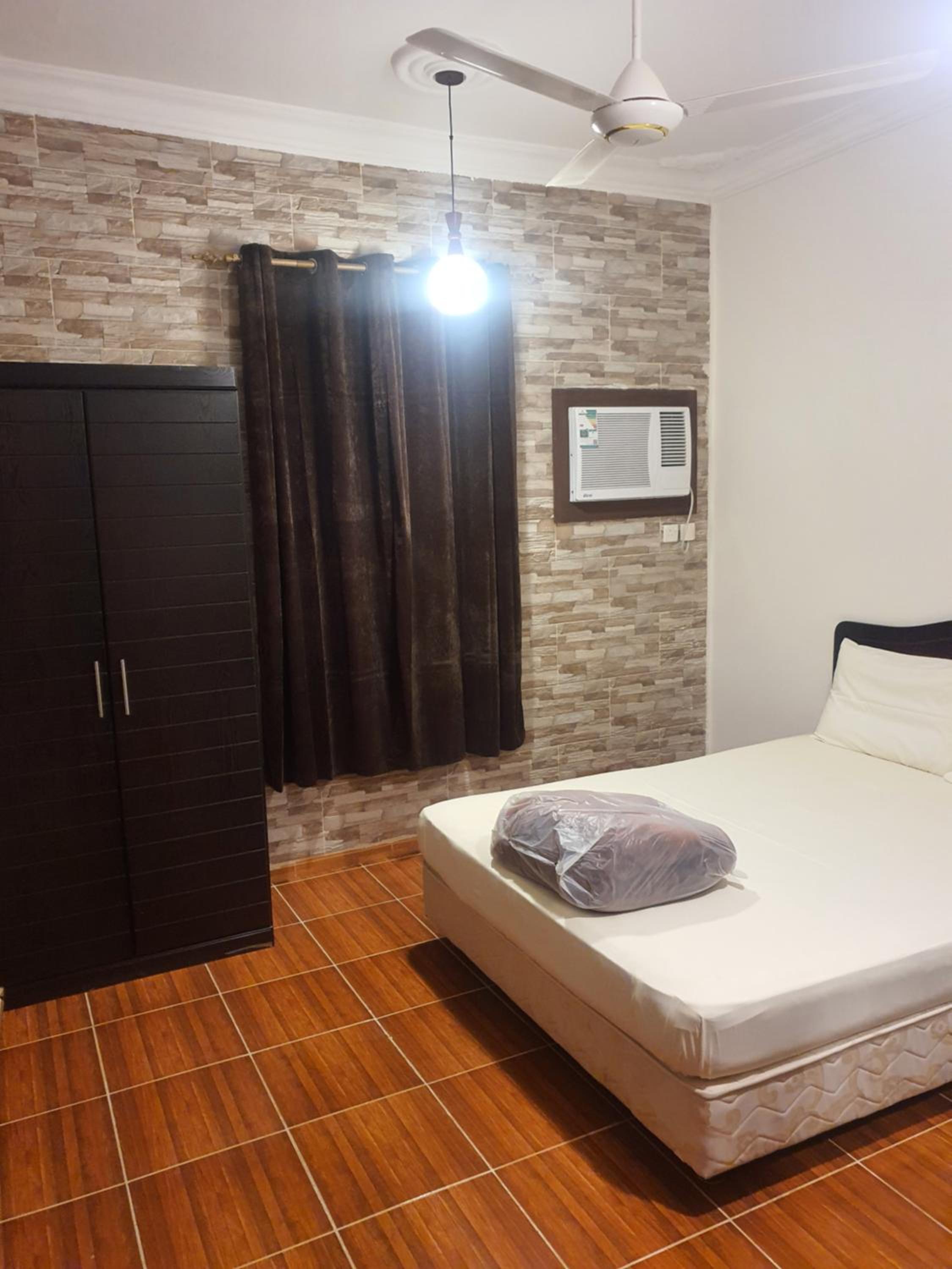 Villa Ar Rayis Beach view 2