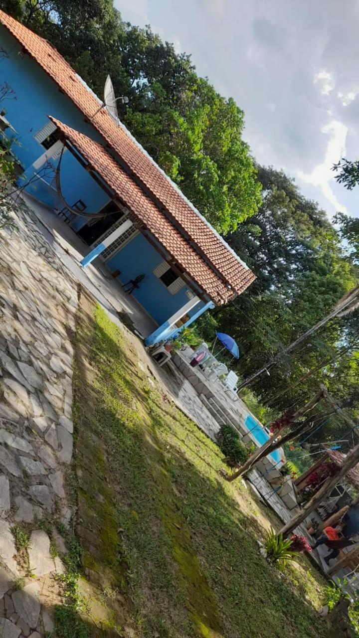 other
