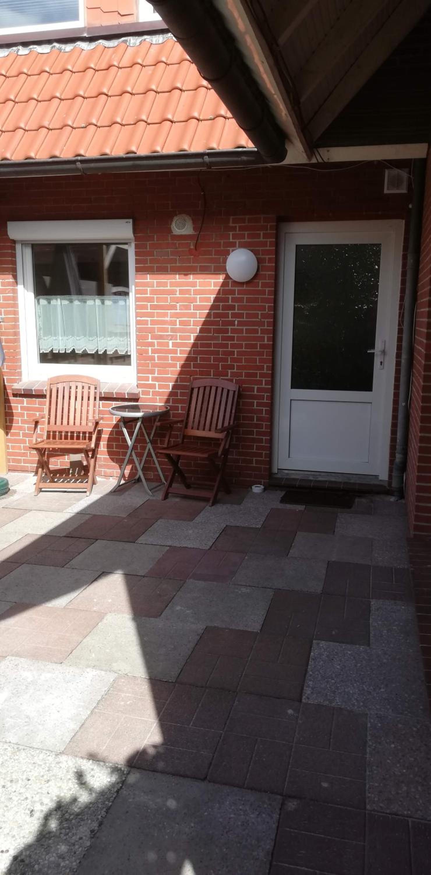 Pension Lilli