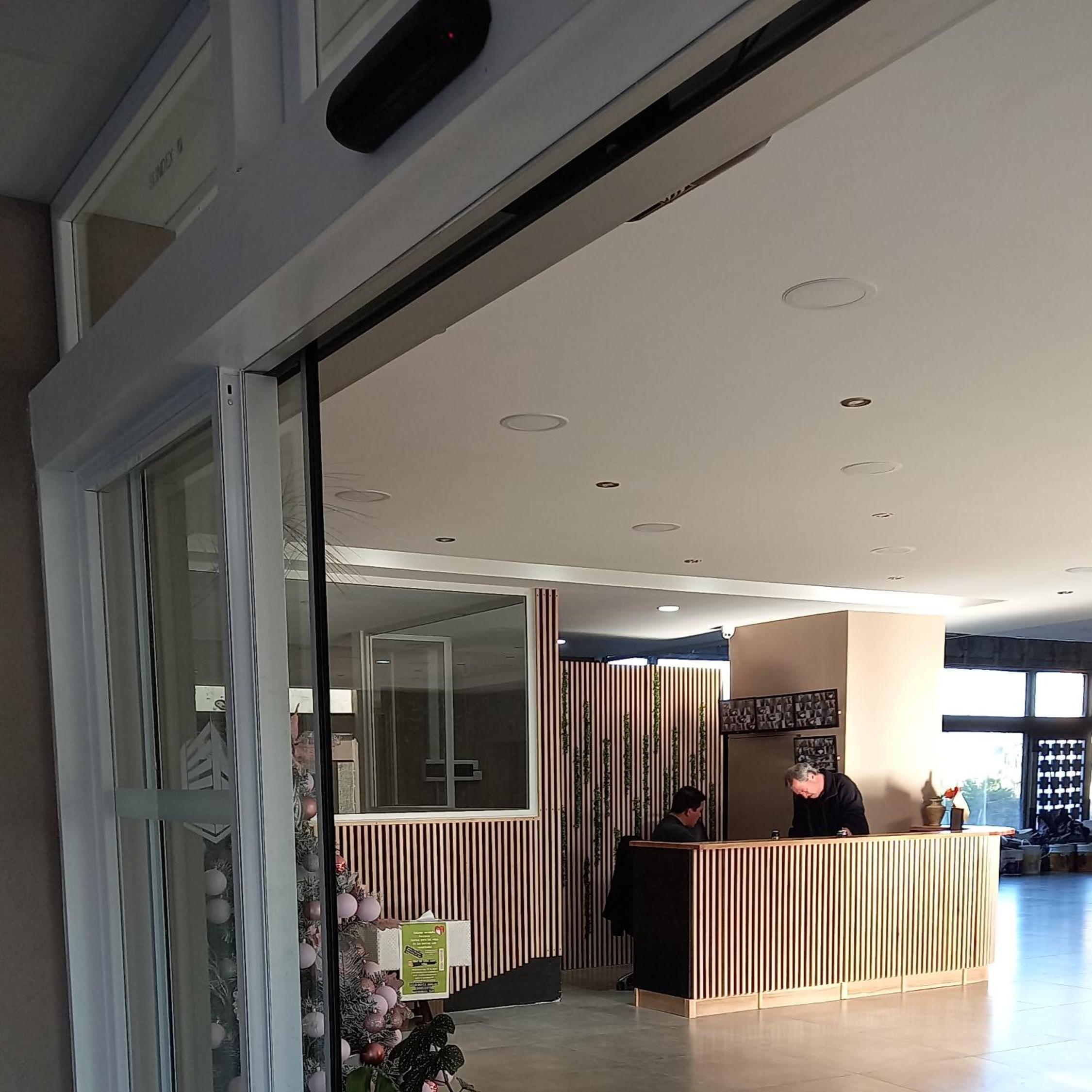 Bariloche Center 630 STUDIO