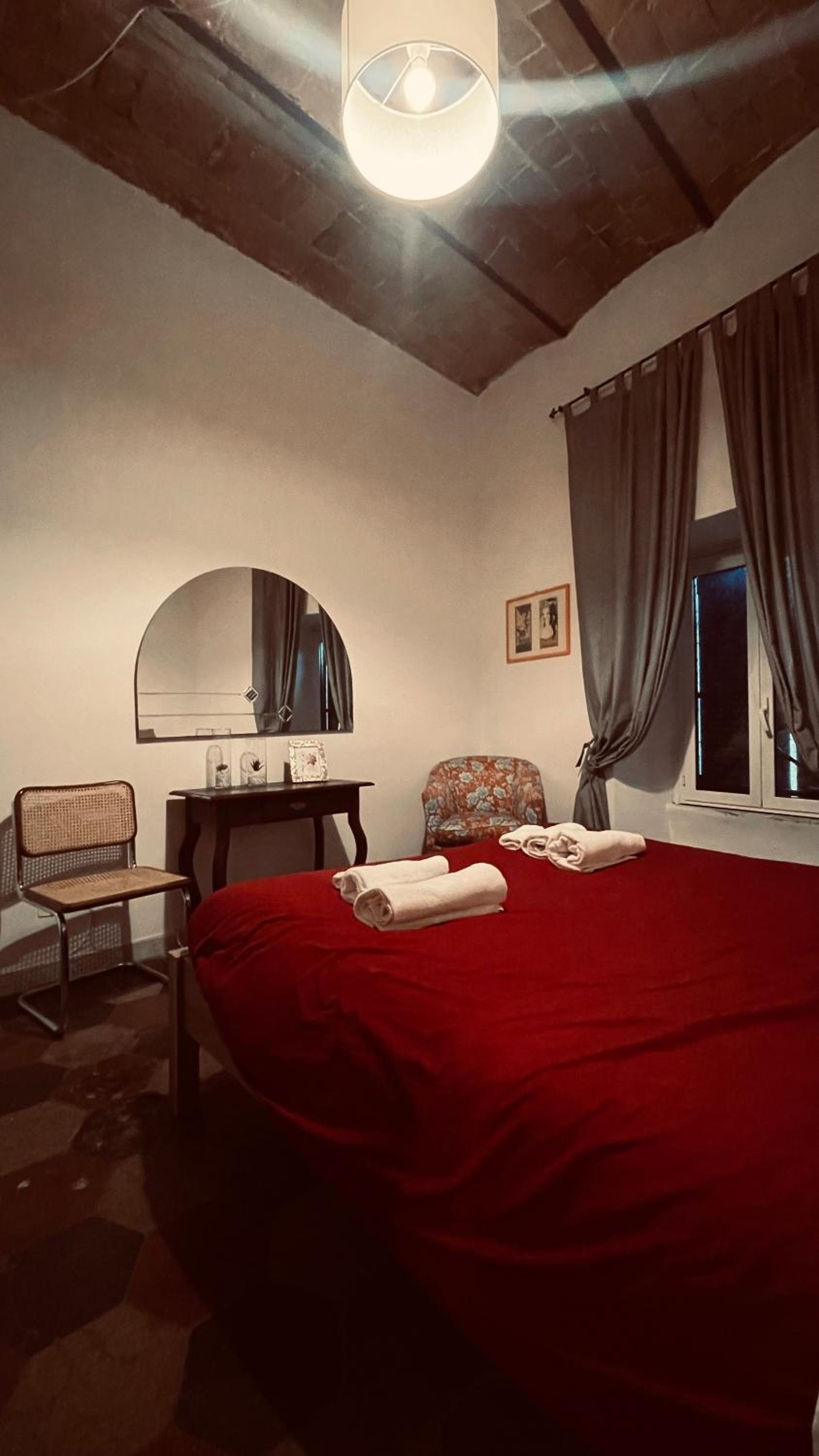La maison b8
