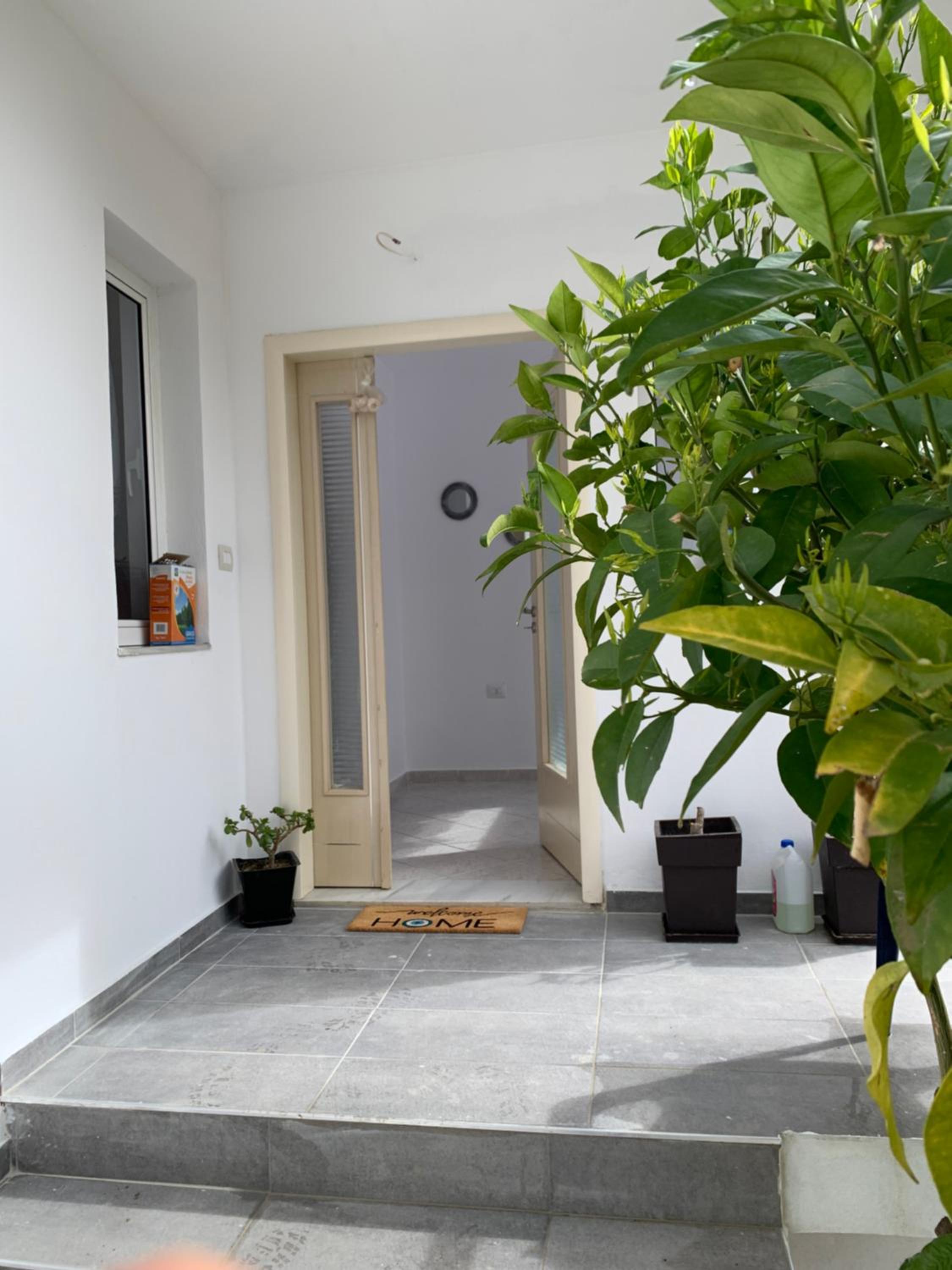 Villa Braho