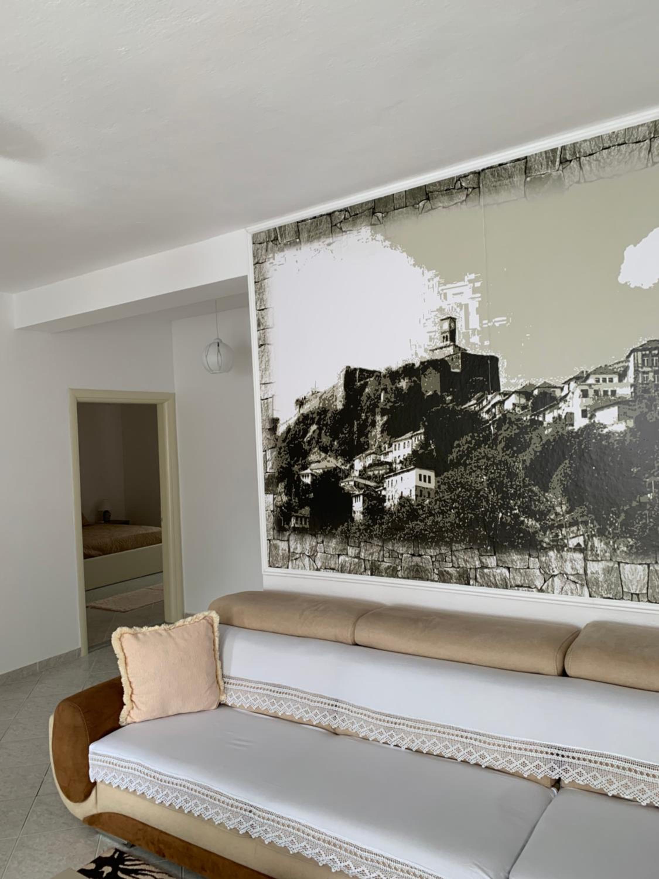Villa Braho