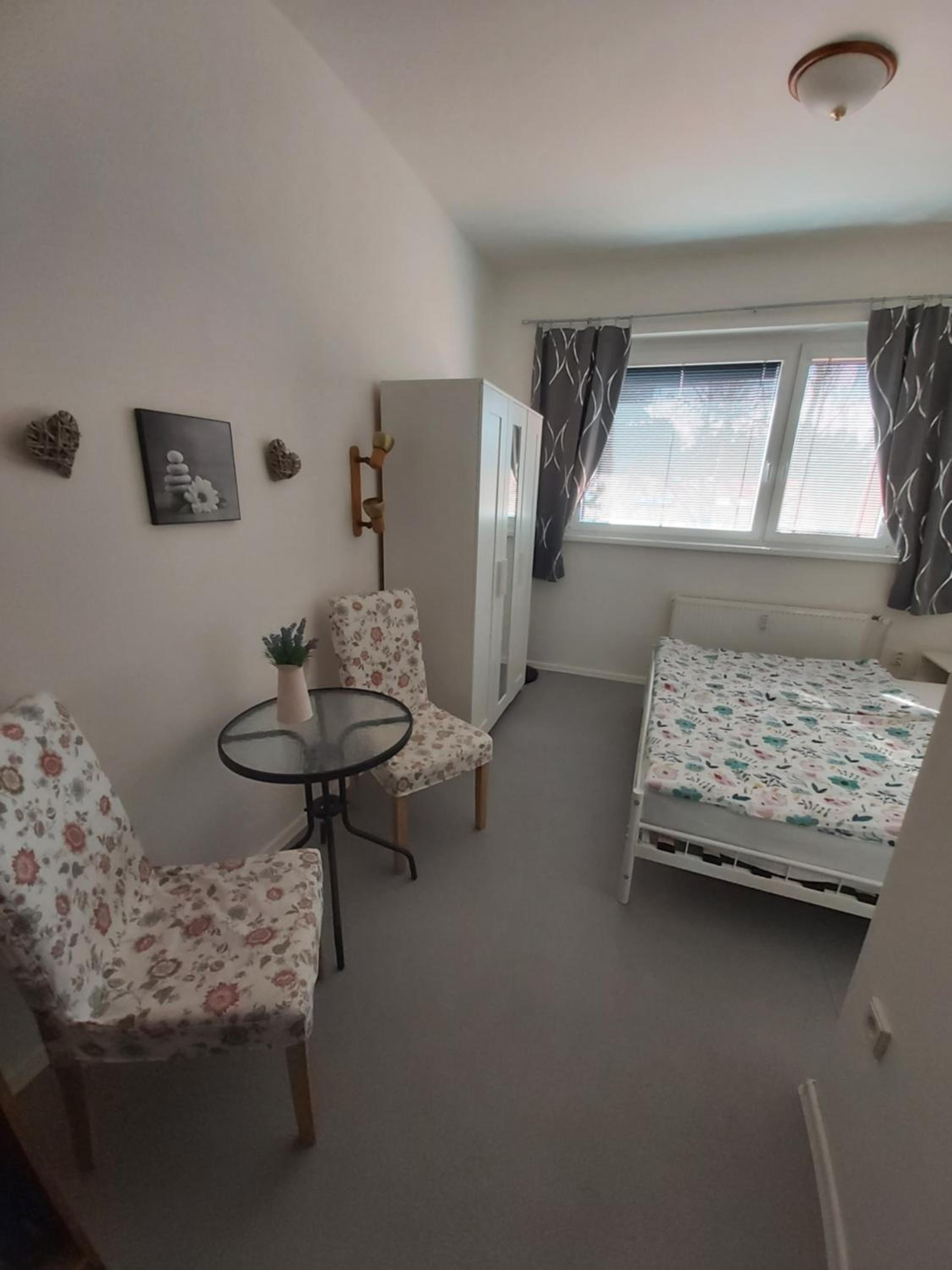 Apartmán Tony Slapy view 5