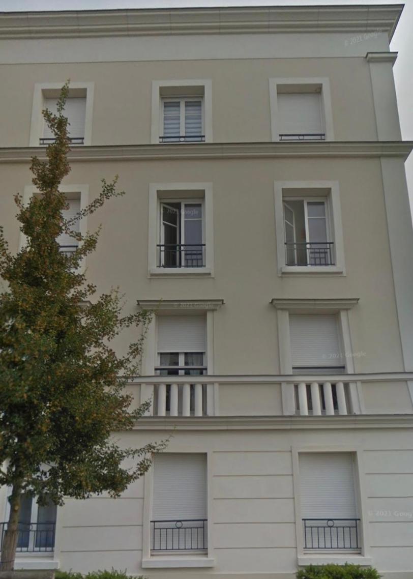 Disneyland comfort & magic- 15 minutes walk from Disneyland Paris
