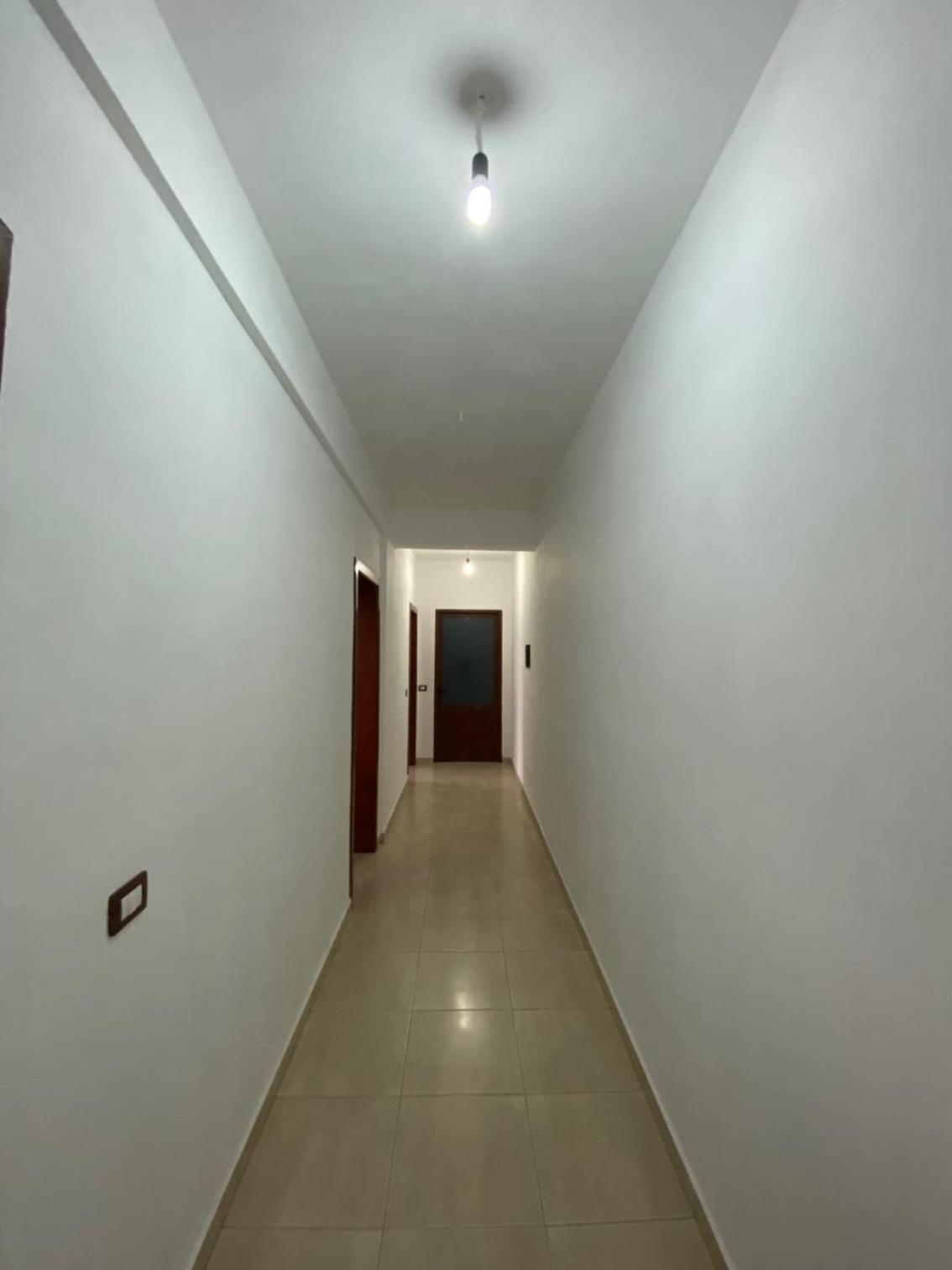 Vila Bali