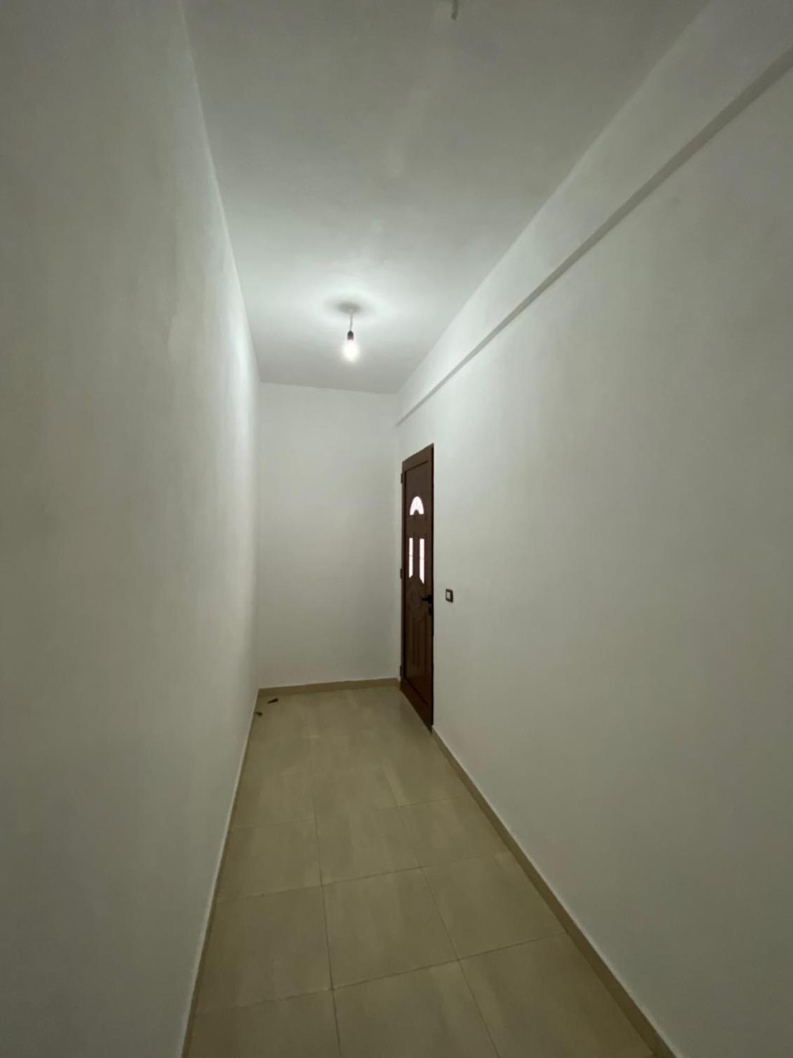 Vila Bali
