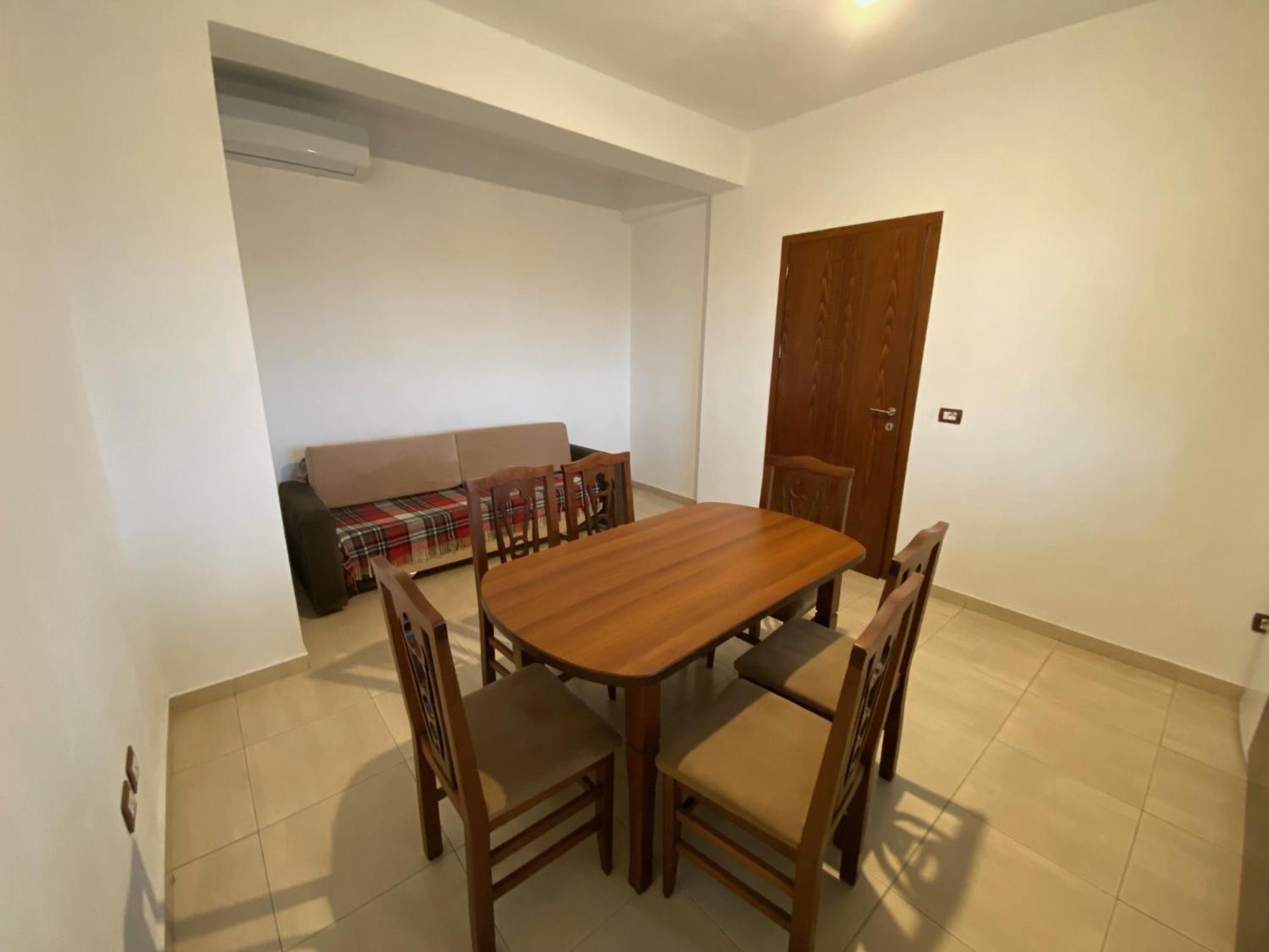 Vila Bali