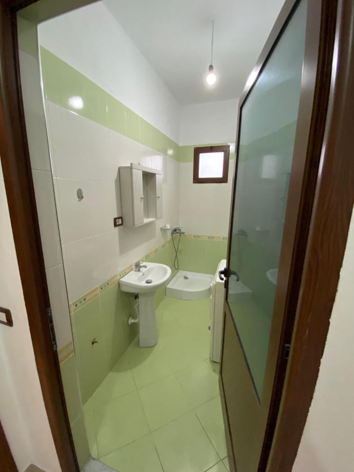 Vila Bali