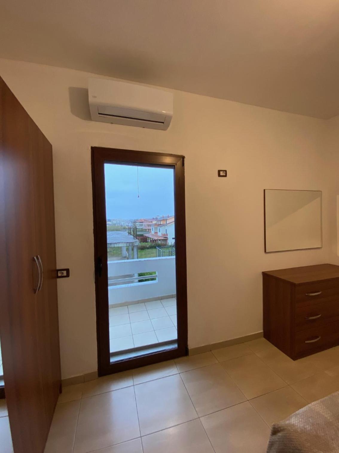 Vila Bali