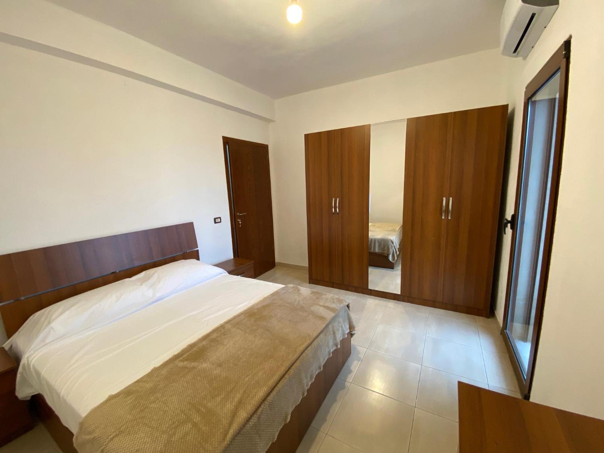 Vila Bali