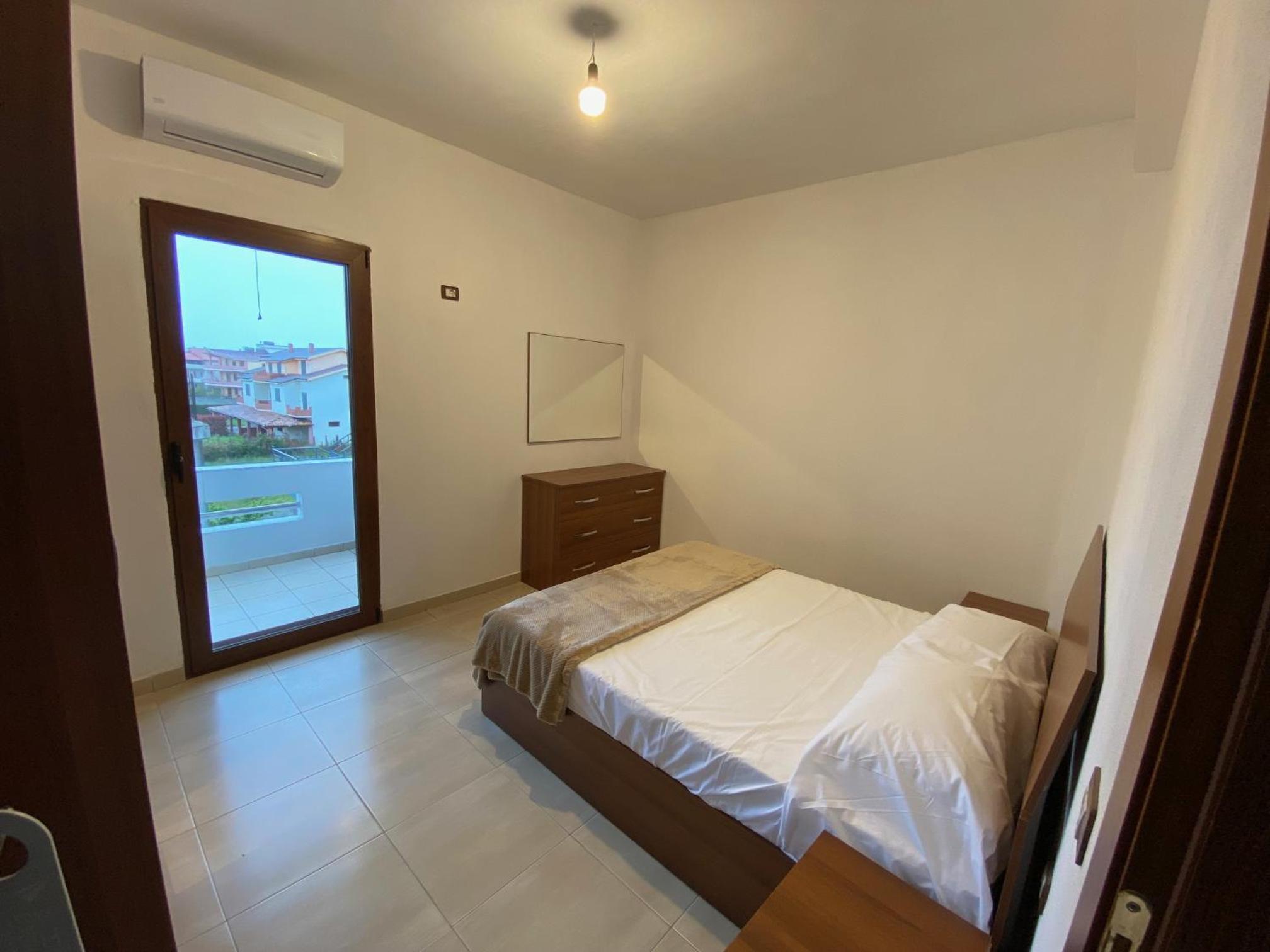 Vila Bali