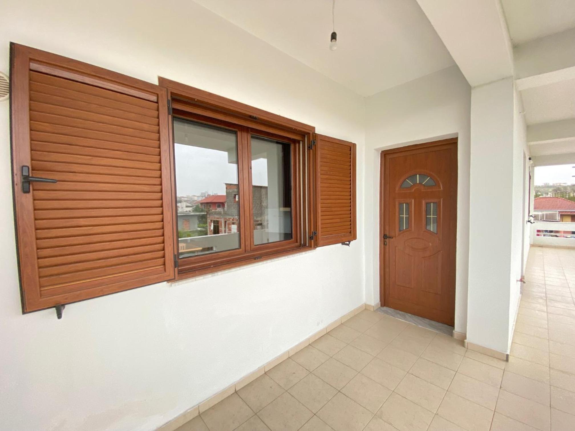 Vila Bali