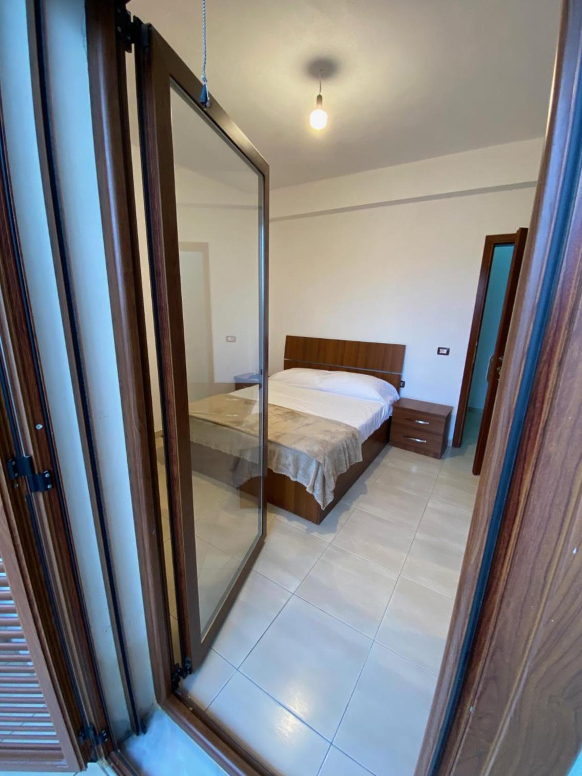Vila Bali
