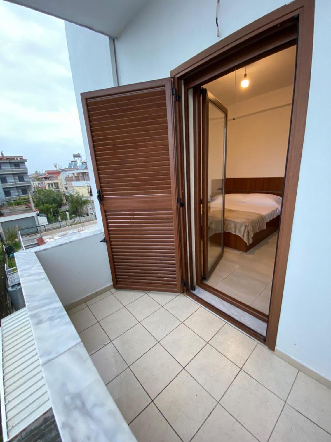 Vila Bali