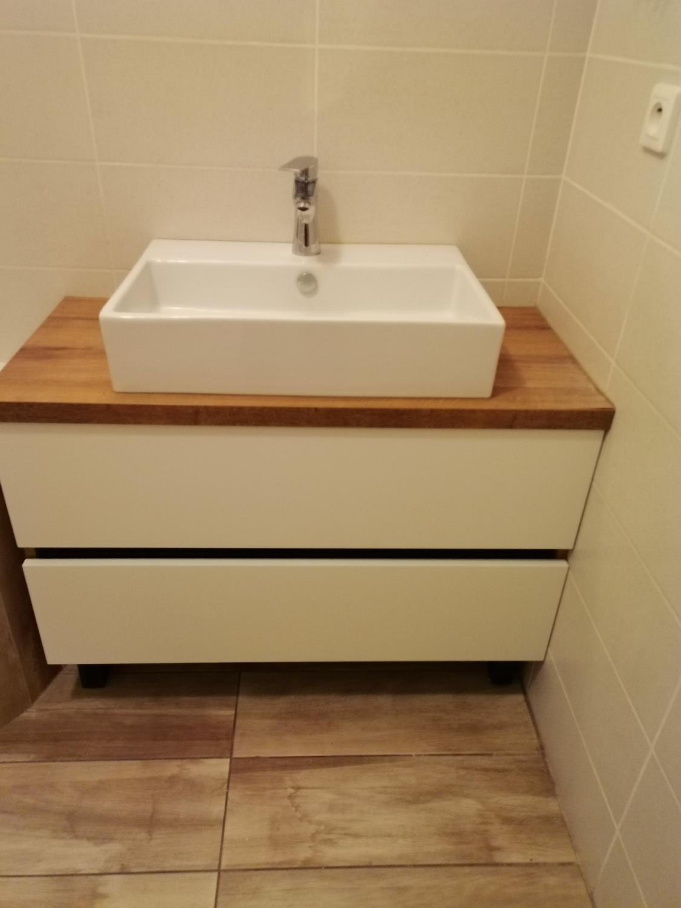 Apartmán Family s výhľadom na Choč