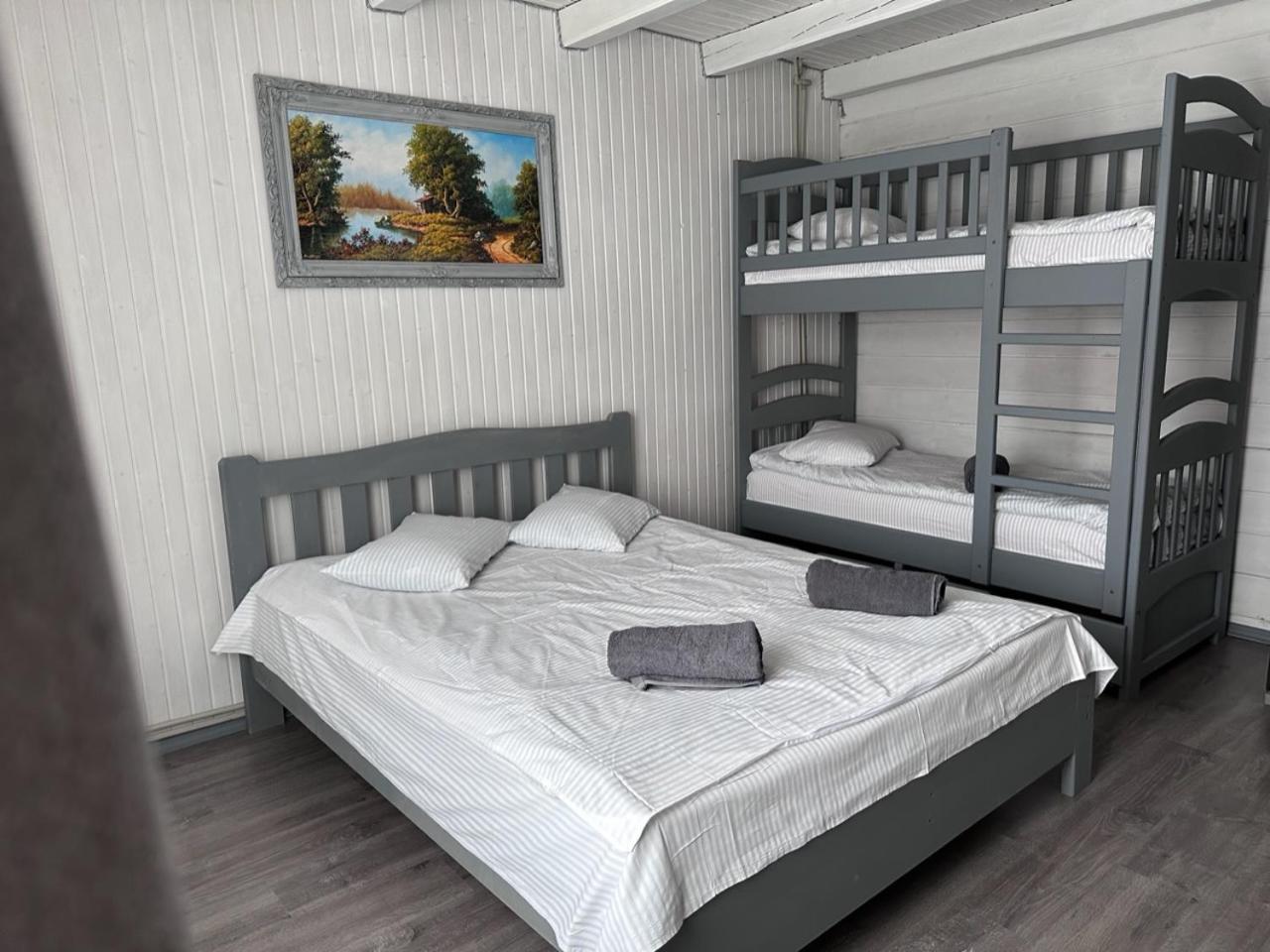 Photo 39