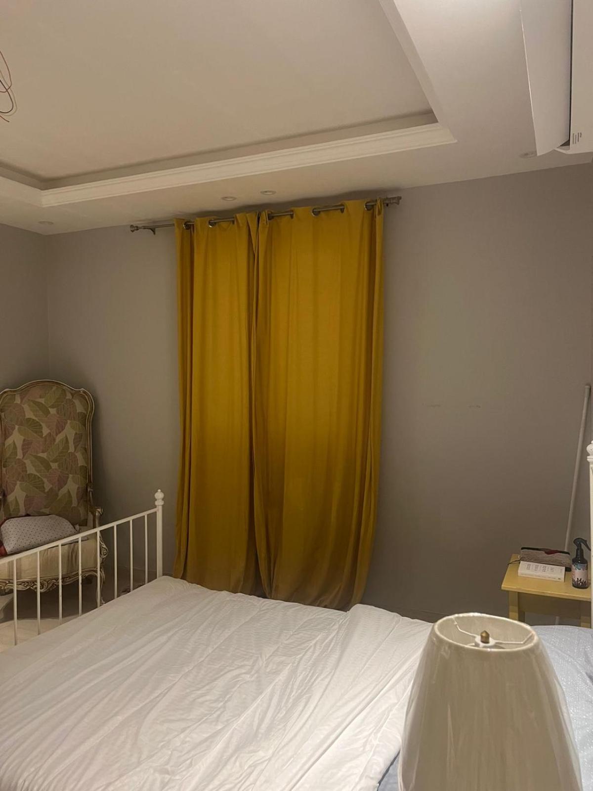 AlReem Apartment