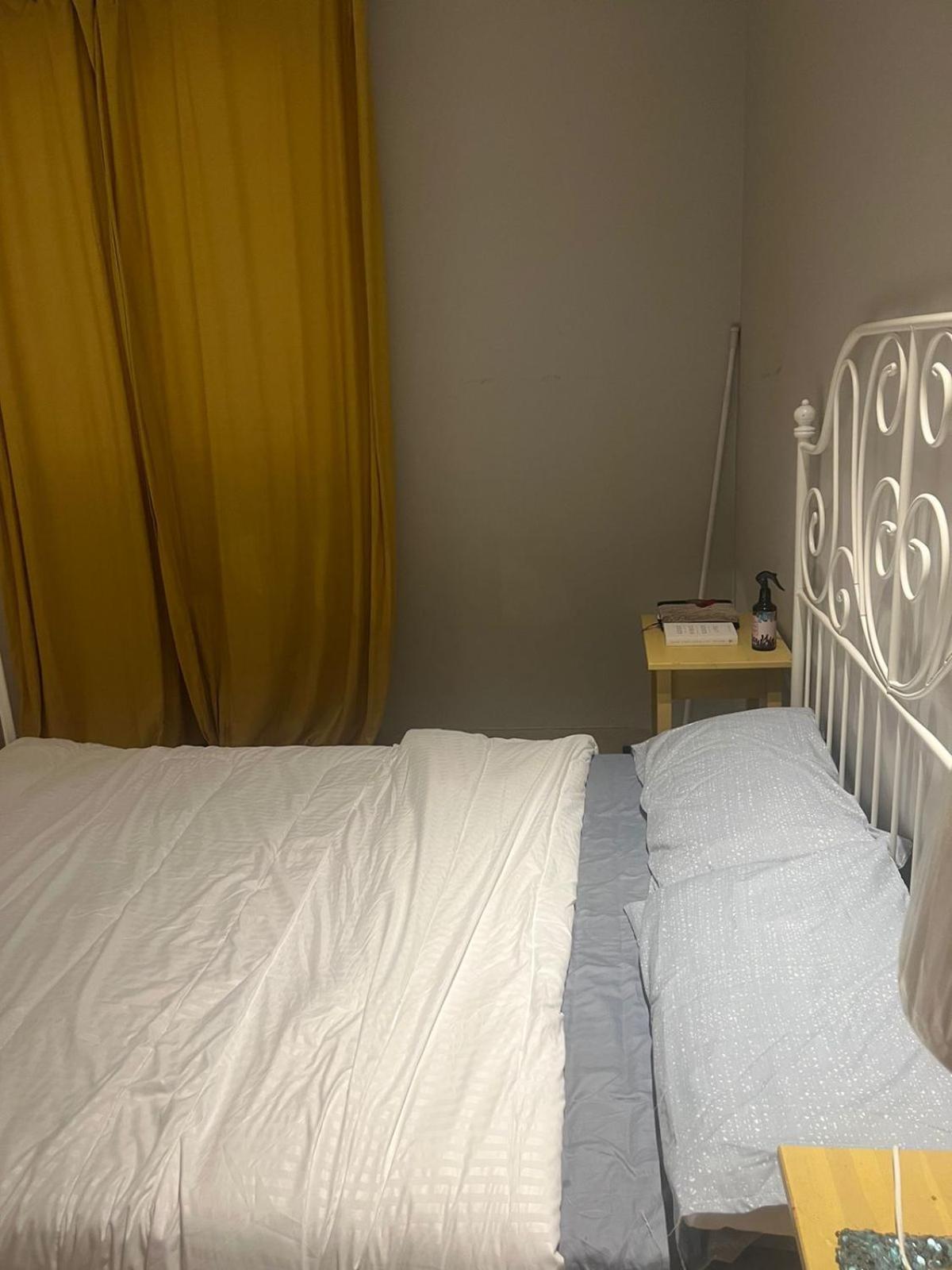 AlReem Apartment