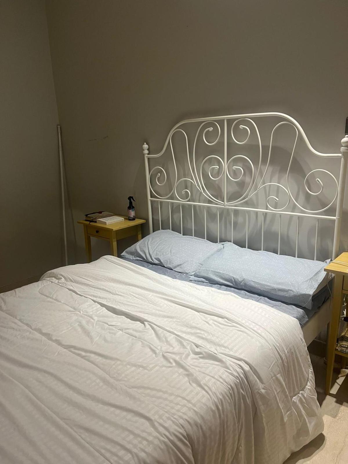 AlReem Apartment