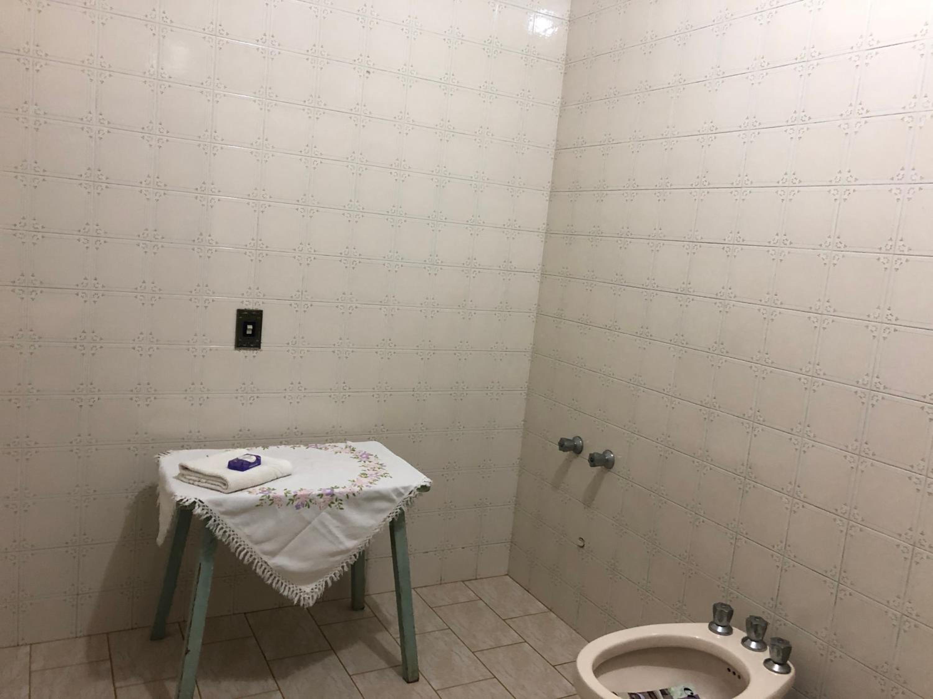 Sítio Opa Chopp