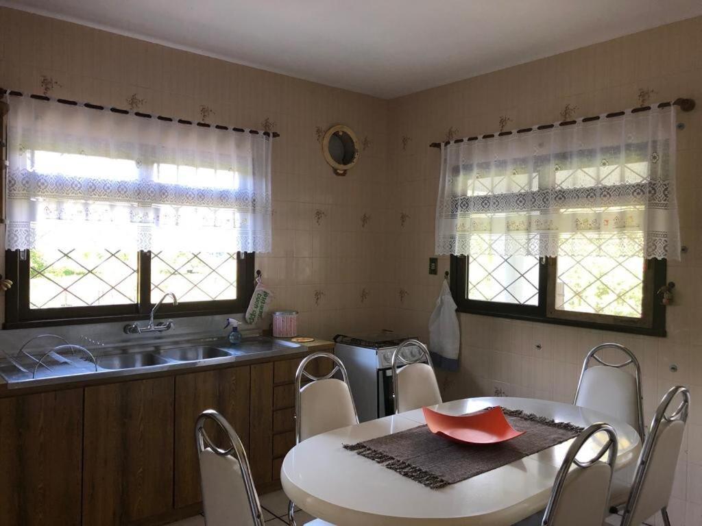 Sítio Opa Chopp