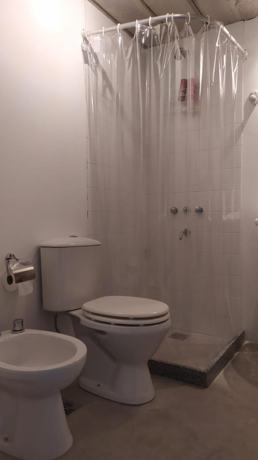 Departamento nuevo a 4 cuadras de Palermo y 3 de Movistar Arena