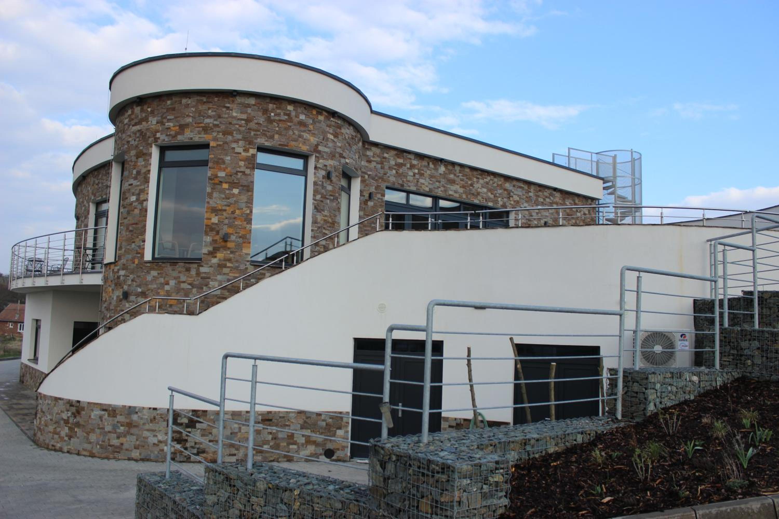 Johannesberg