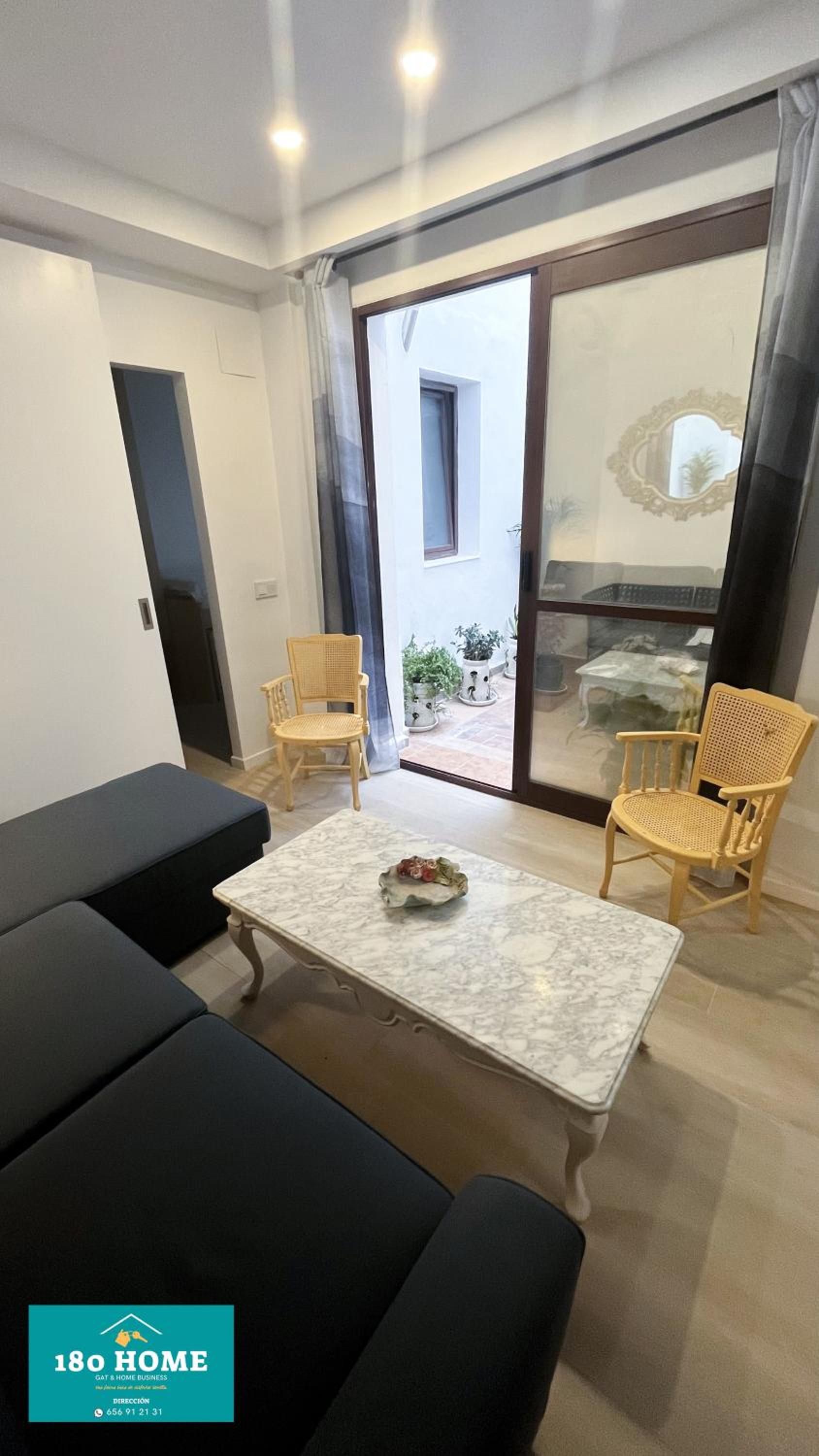 180 home Luxury Redes view 5