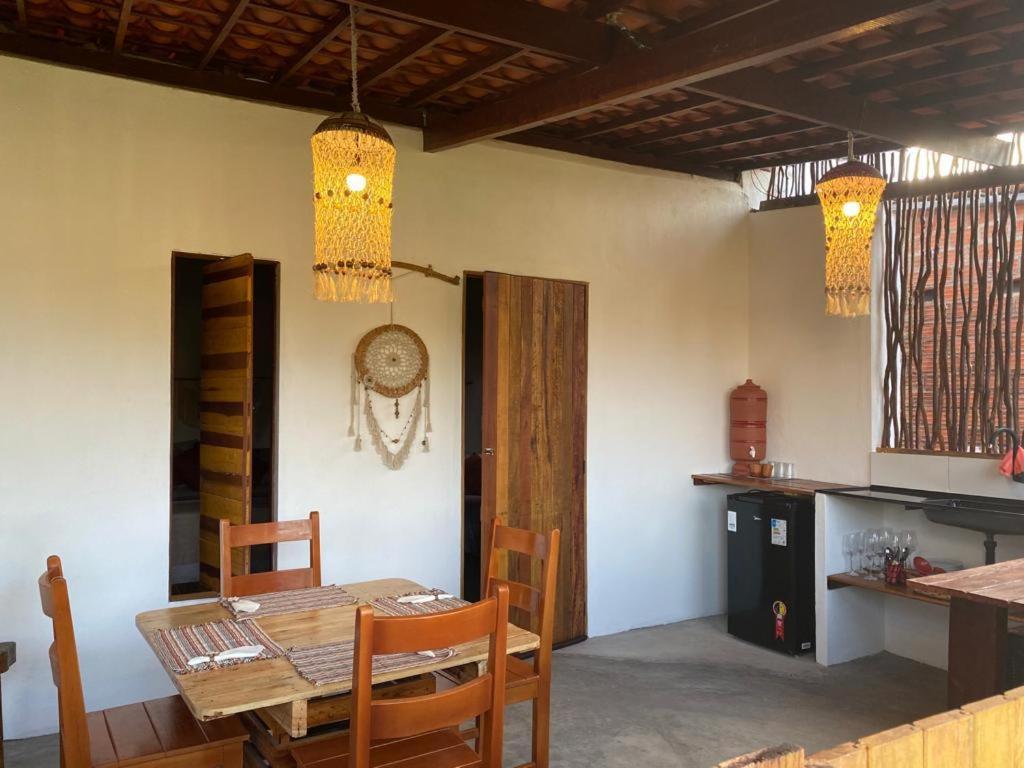 Casa do Francês