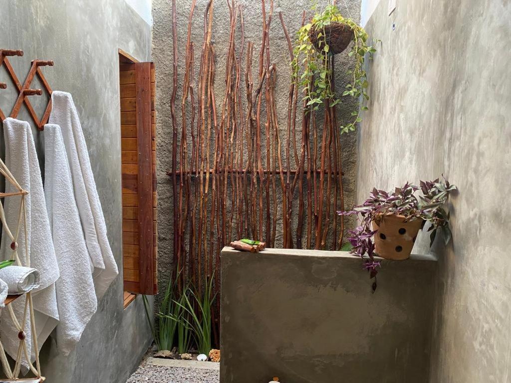 Casa do Francês
