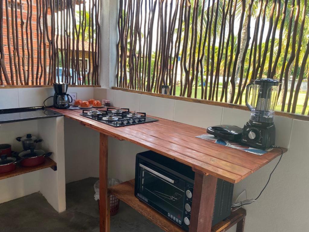 Casa do Francês
